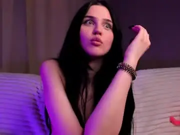 Chaturbate Private Sex Chat of smilesviktoria