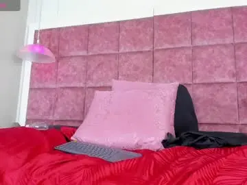 Chaturbate Adult Webcam of steffanxxll