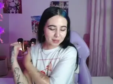 Chaturbate Best live sex cam show of sunset_pienk