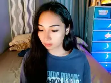 Chaturbate Best live sex cam show of sweetlilly_18