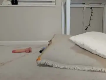 Chaturbate Live Sex of venicebtchh