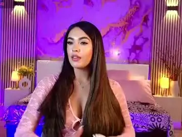 Chaturbate Free Porn Cam of zafirolong
