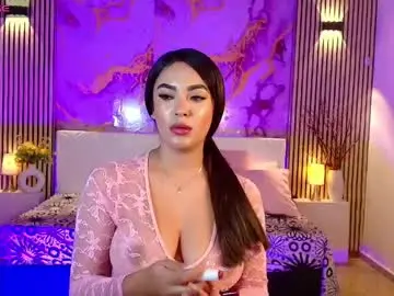 Chaturbate Live Sex of zafirolong