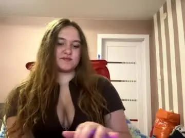 Chaturbate Free Porn Cam of babyblissxx