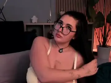 Chaturbate Adult Webcam of boobzillaa