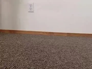 Chaturbate Live Porn of cash13bychanel