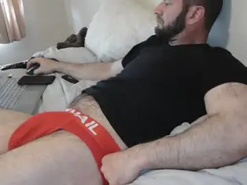 Chaturbate Live Sex Cam of fitnessismything85