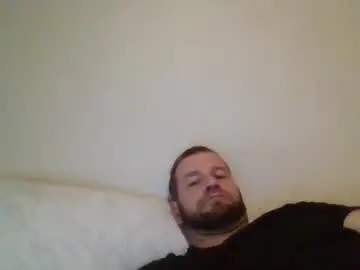 Chaturbate Watch Live Sex Cams of fitnessismything85