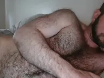 Chaturbate Nude Webcam of fitnessismything85