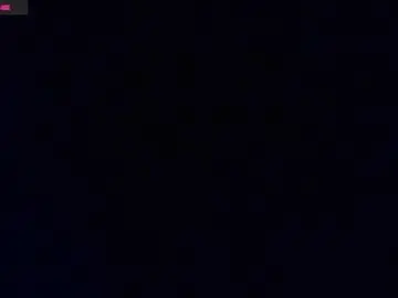 Chaturbate Free Live Porn of molly1sex
