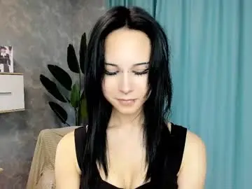 Chaturbate Watch Live Sex Cams of nelliefoster