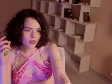Chaturbate Private Sex Chat of pussy_allnight