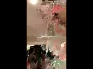 Chaturbate Free Porn Cam of remy1248