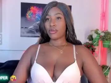 Chaturbate Live Sex of rosi_cooper