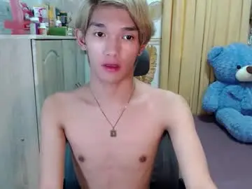 Chaturbate Adult Webcam of urasian_john20