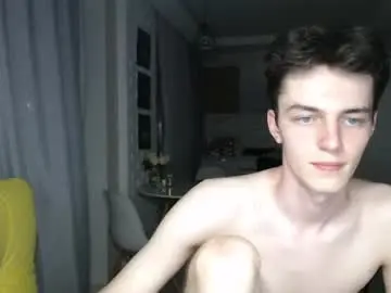 Chaturbate Live Sex of xtraqqq
