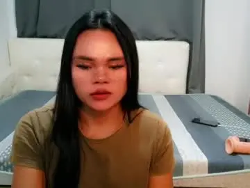Chaturbate Best live sex cam show of 69_vanisa