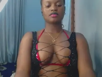 Chaturbate Free Live Porn of cum_ebony_petitxx