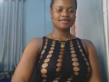 Chaturbate Watch Live Sex Cams of cum_ebony_petitxx