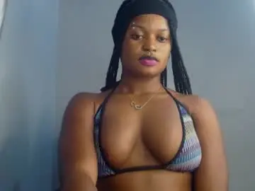 Chaturbate Free Live Porn of cum_ebony_petitxx