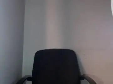 Chaturbate Free Live Porn of cum_ebony_petitxx
