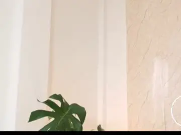 Chaturbate Best live sex cam show of ethan_mullers1