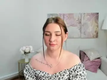 Chaturbate Adult Video Chat of flufyfoxx