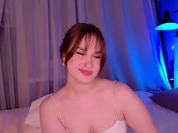 Chaturbate Free Live Porn of lori_mason