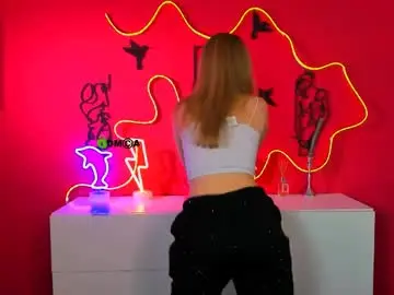 Chaturbate Free Porn Cam of lyra_donna