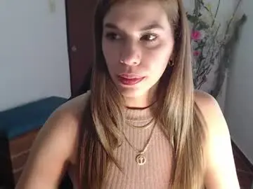 Chaturbate Free Porn Cam of ms_sofiax