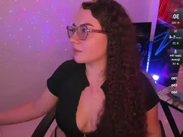 Chaturbate Best Webcam of naughty_butt
