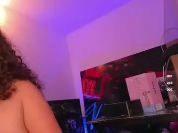 Chaturbate Sex Cam of naughty_butt
