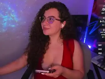 Chaturbate Sex Cam of naughty_butt