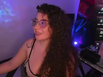 Chaturbate Watch Live Sex Cams of naughty_butt