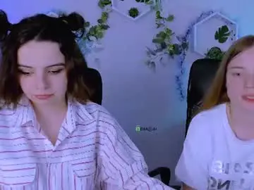 Chaturbate Best live sex cam show of sadie_peach