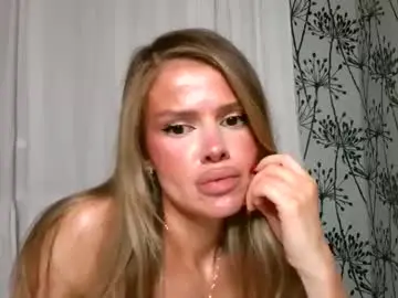 Chaturbate Private Sex Chat of soravell