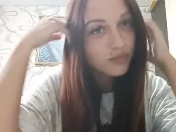 Chaturbate Adult Video Chat of terrivarkey