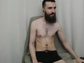 Chaturbate Live Sex of trinity963
