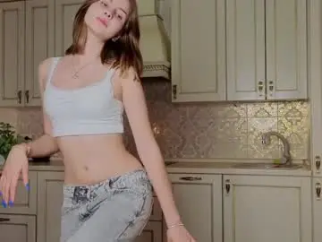 Chaturbate Free Porn Cam of vickiebonte