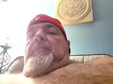 Chaturbate Best live sex cam show of boolika