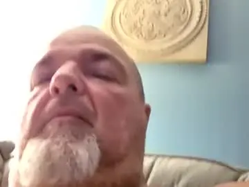 Chaturbate Free Live Porn of boolika