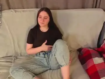Chaturbate Watch Live Sex Cams of cutierudy
