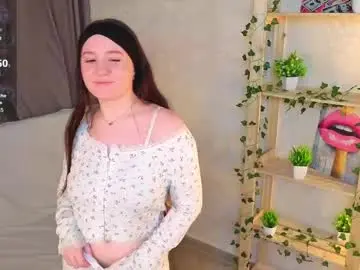 Chaturbate Free Live Porn of cutierudy