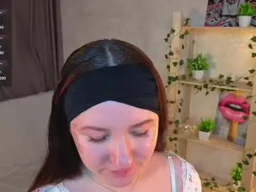 Chaturbate Best Webcam of cutierudy