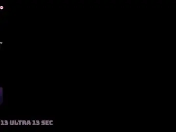 Chaturbate Adult Video Chat of dakotha_v