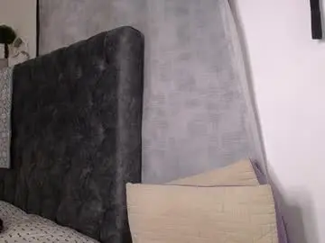 Chaturbate Free Porn Cam of daniel_sherlock