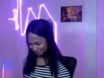 Chaturbate Live Sex of dess_morena