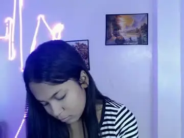 Chaturbate Watch Live Sex Cams of dess_morena
