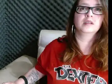 Chaturbate Free Live Porn of eva_cutie36