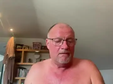 Chaturbate Watch Live Sex Cams of funtime88888